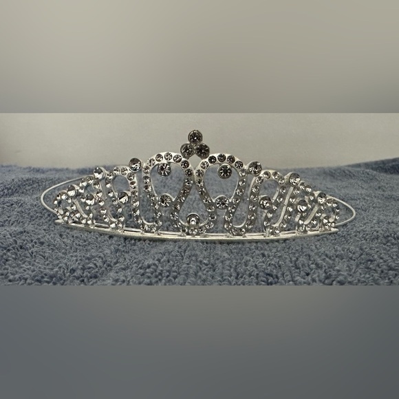 🎁Costume Tiara🎁 - Picture 3 of 6
